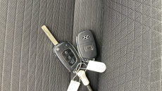 Hyundai i20 1.0T GDi 48V MHD Premium 5dr DCT Petrol Hatchback